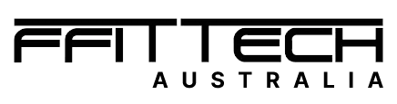 Ffittech Australia