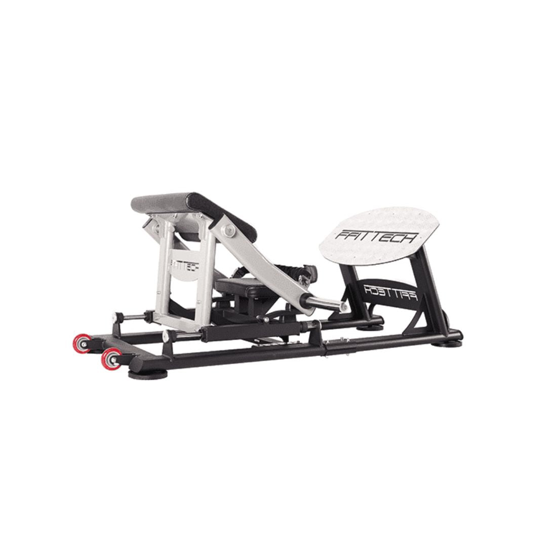 FFITTECH Hip Thrust