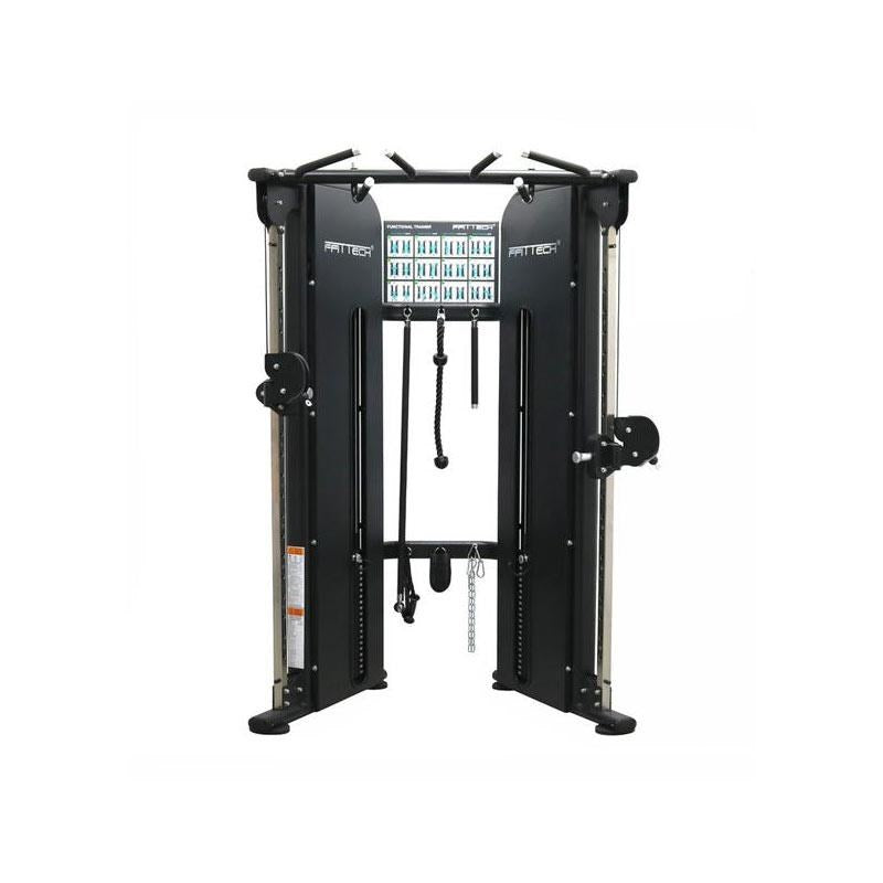 FFITTECH Functional Trainer