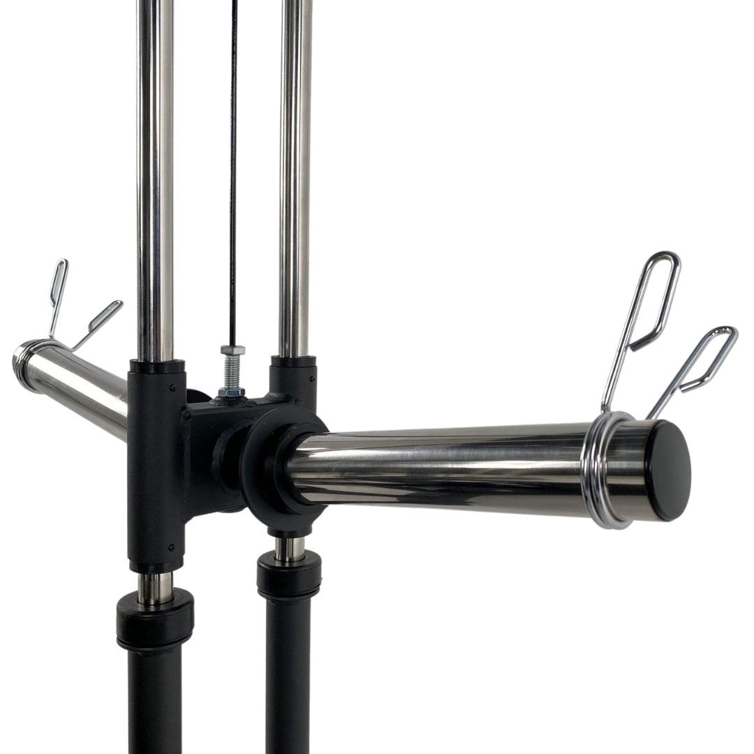 AZAFIT Total Power Cage by FFITTECH