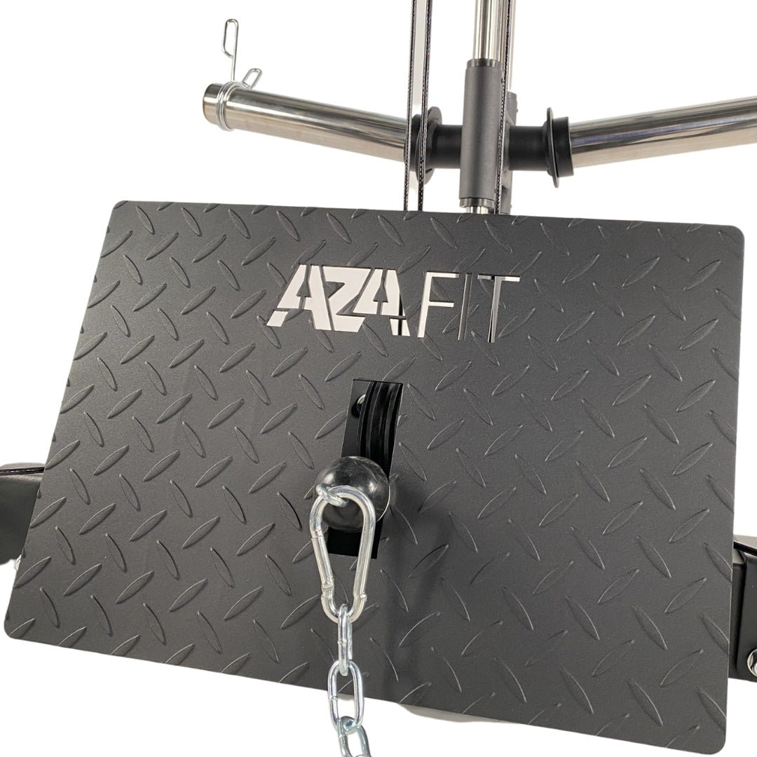 AZAFIT Total Power Cage by FFITTECH