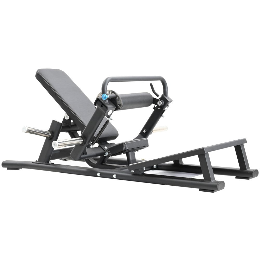 FFITTECH Hip Thrust New