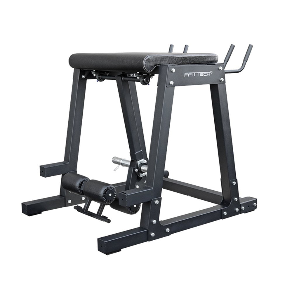 FFITTECH Reverse Hyperextension Machine – Ffittech Australia