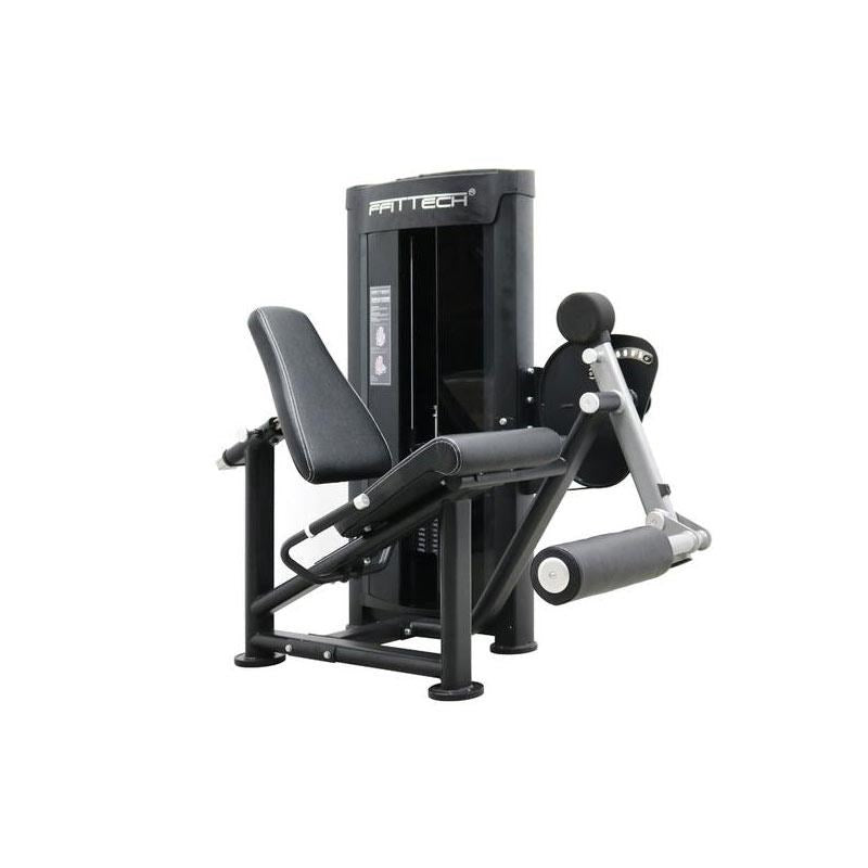 FFITTECH Seated Leg Extension – Ffittech Australia
