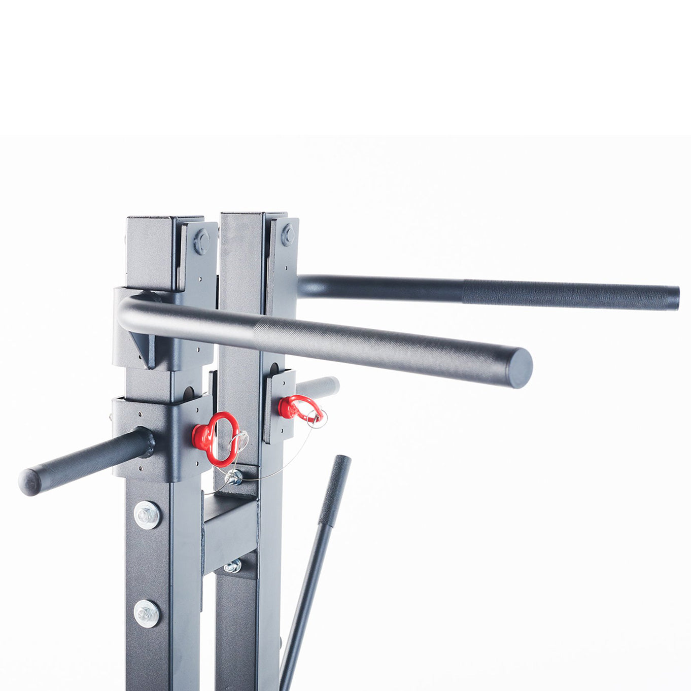 AZAFIT Belt Squat by FFITTECH