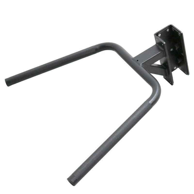 FFITTECH Dip Bar